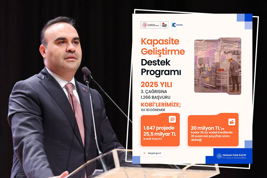 B0C84C22 F76B 423D Be8F Ad6A740022Bf 1