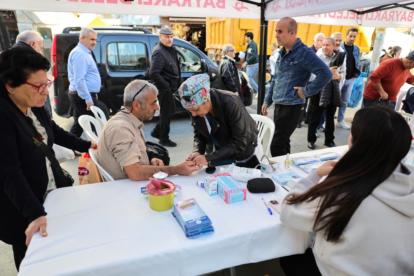 Cfc6542A 5Cd3 4A3C 8C54 3B492676A5B1-1