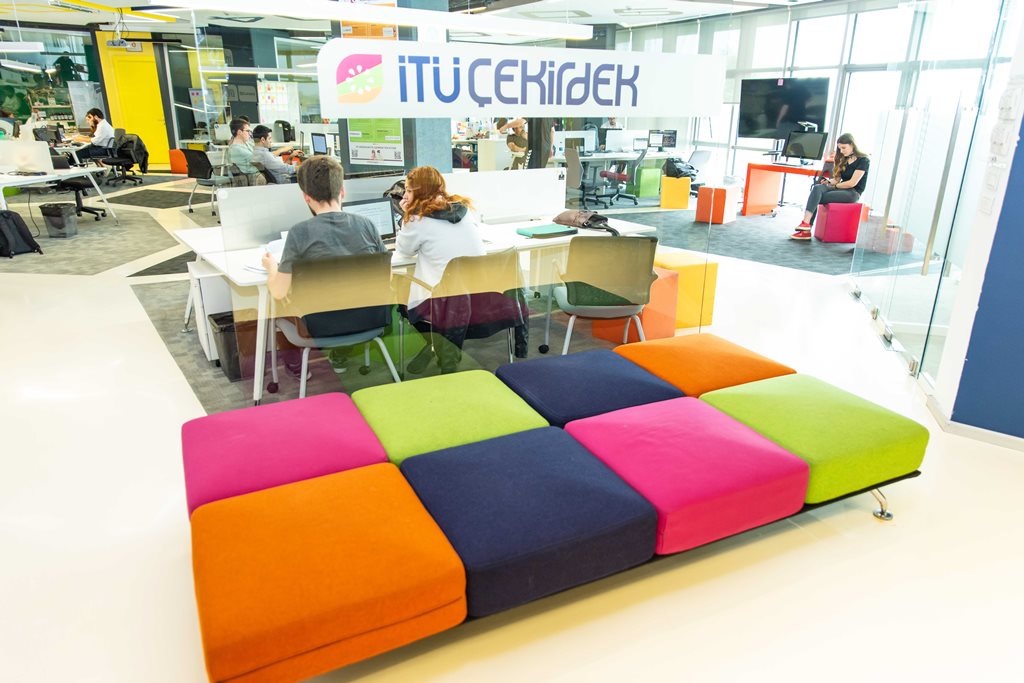 D S C 1263 225247251