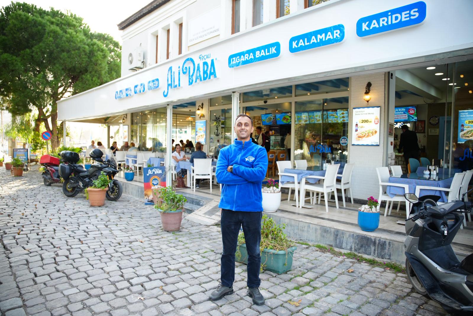 Dosya 1762420423 Whatsapp Image 2025 10 29 At 22.44.07 3 (1)