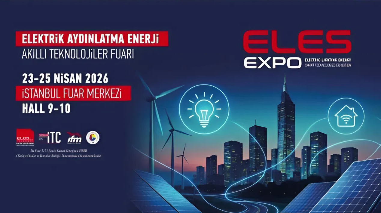Elesexpo 155724467