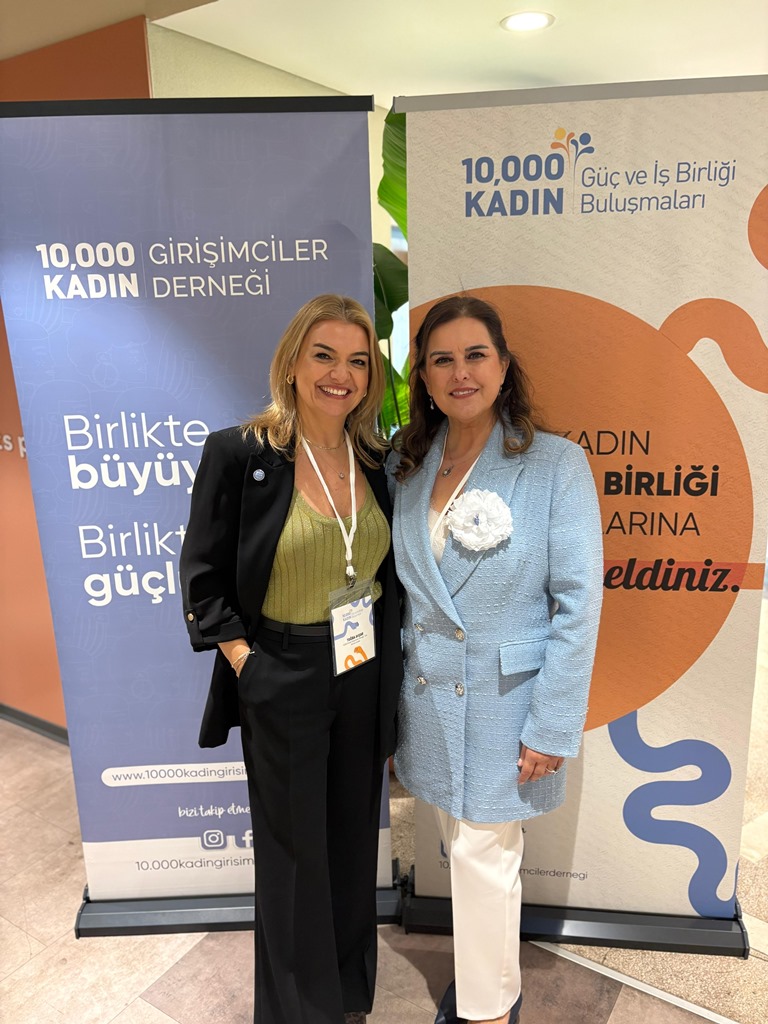 Etkinlik01 161148803