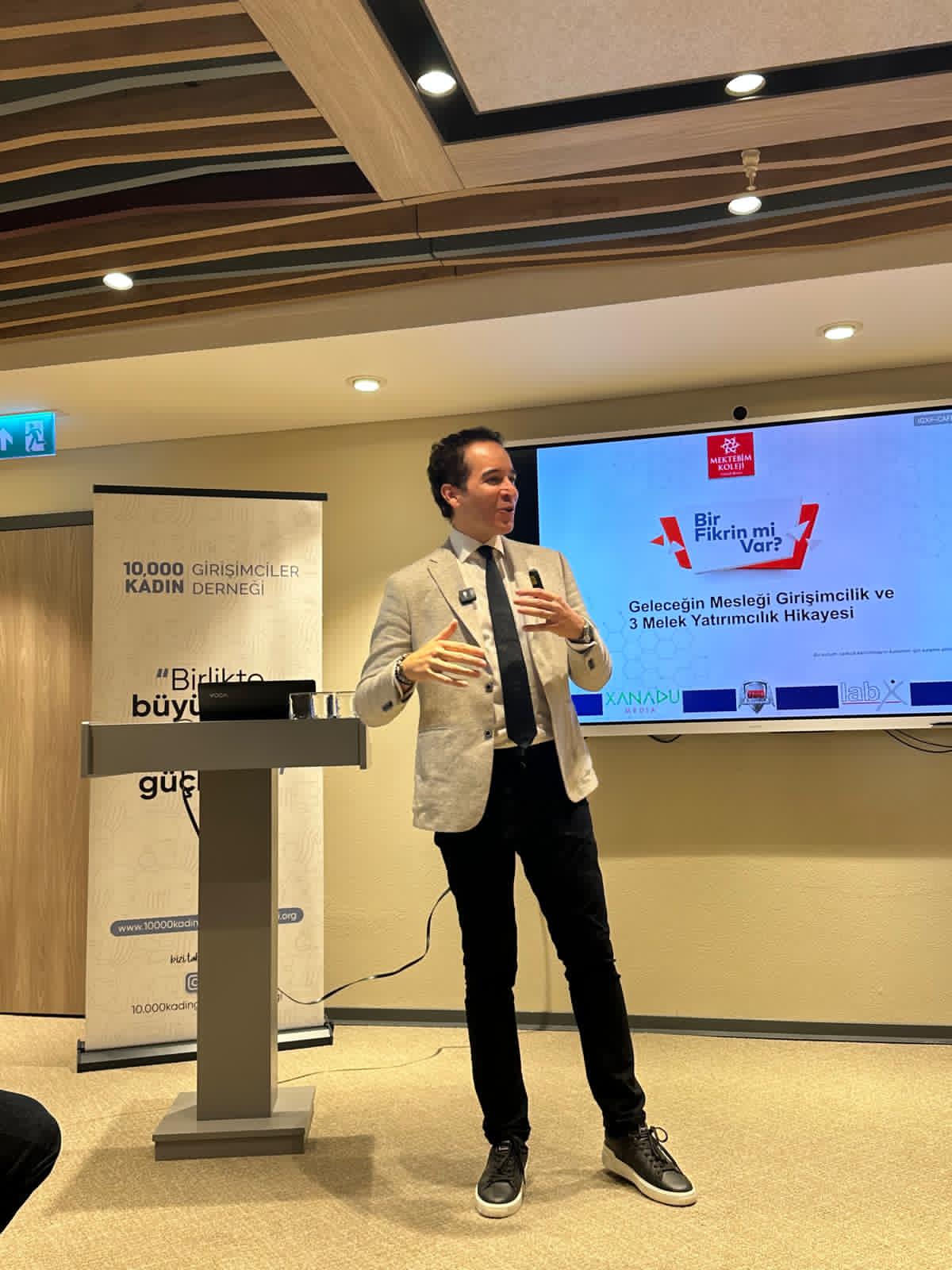 Etkinlikkk 161148913