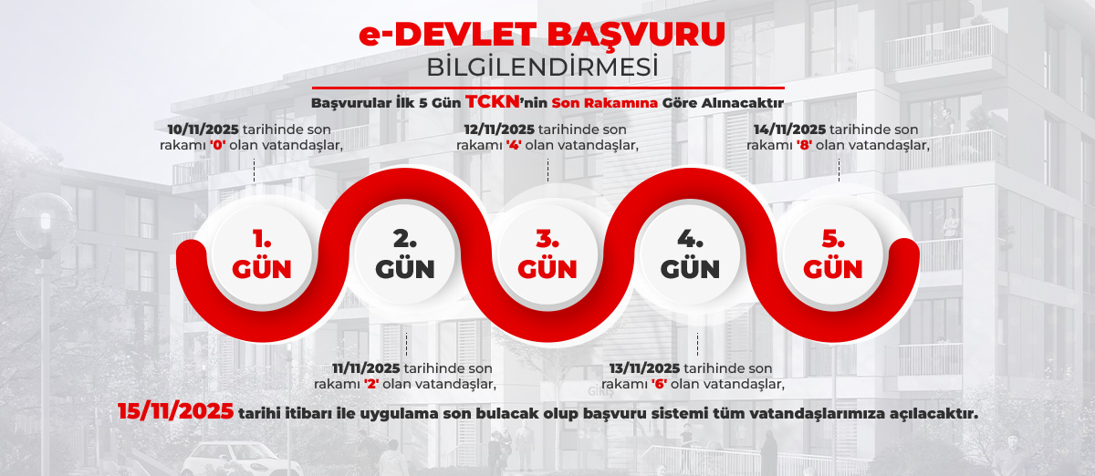 Info E Devlet Web