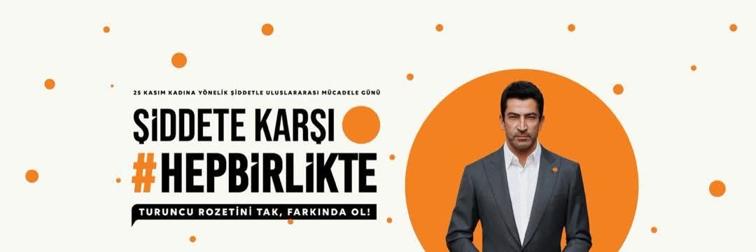 Kadem Hep Bi̇rli̇kte 2