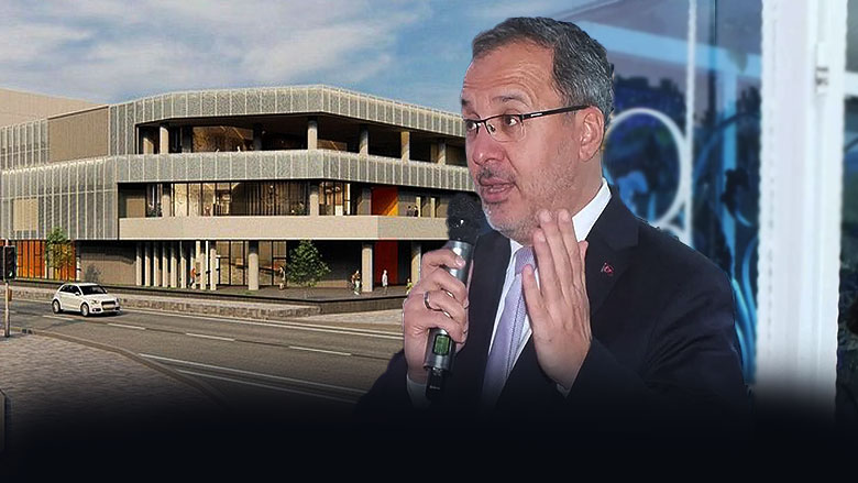 Kasapogluizmirdestek