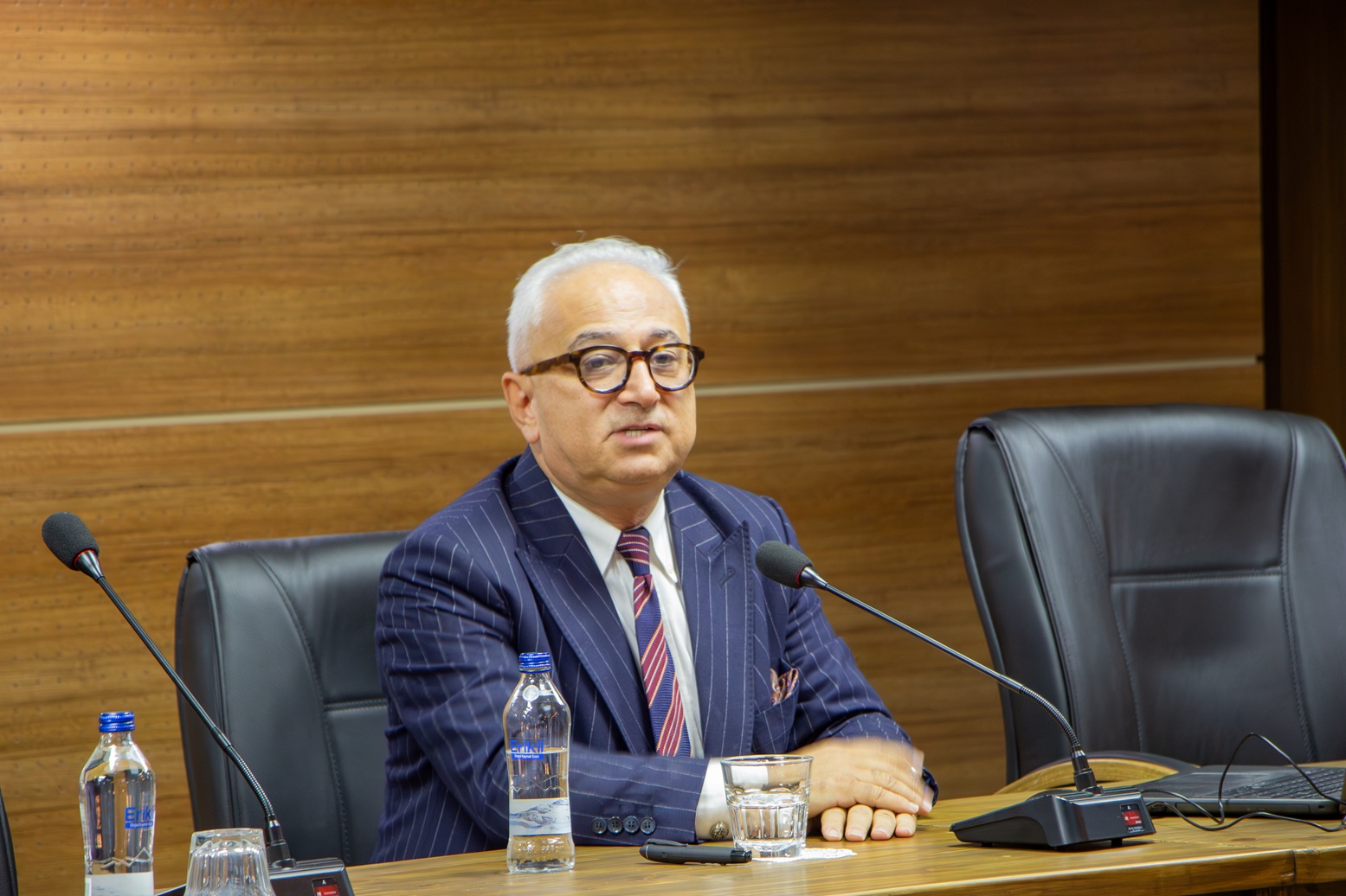 Keramettin Tezcan (1) (1)