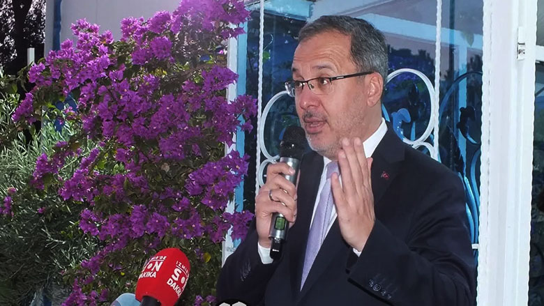 Muharremkasapogluaskf