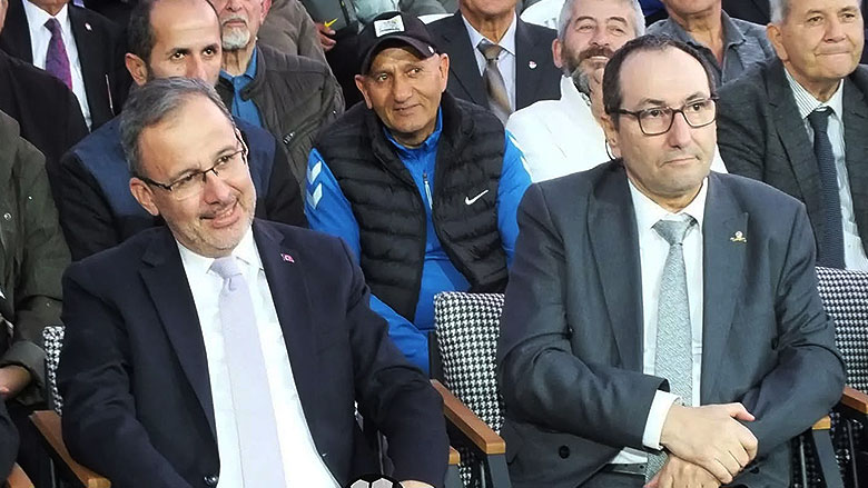 Muhrremkasapogluaskf