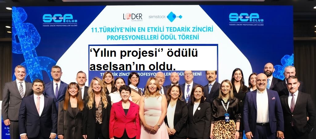 O D U L A L A N G R U P F O T O 104450422