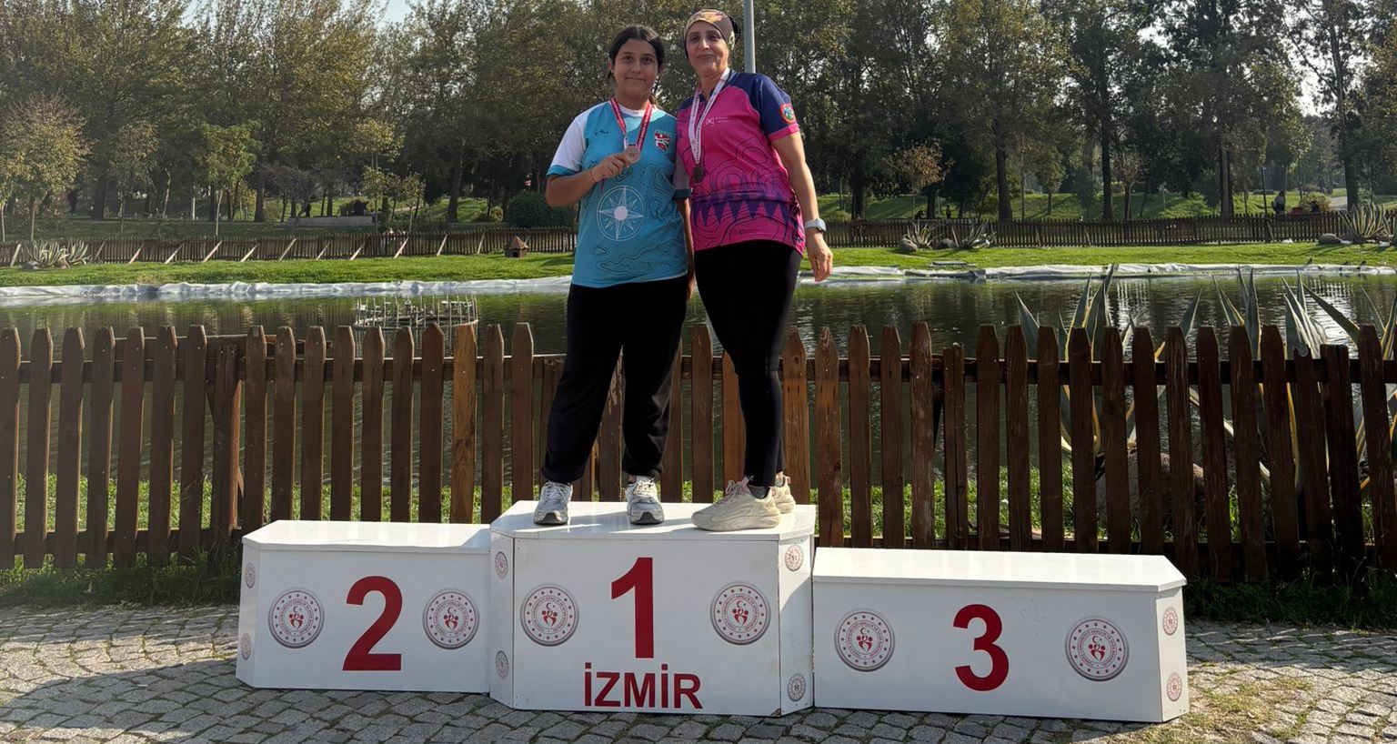 Oryantiring Gülşeker Altun Tilda Arslan 10.11.2025 (1)