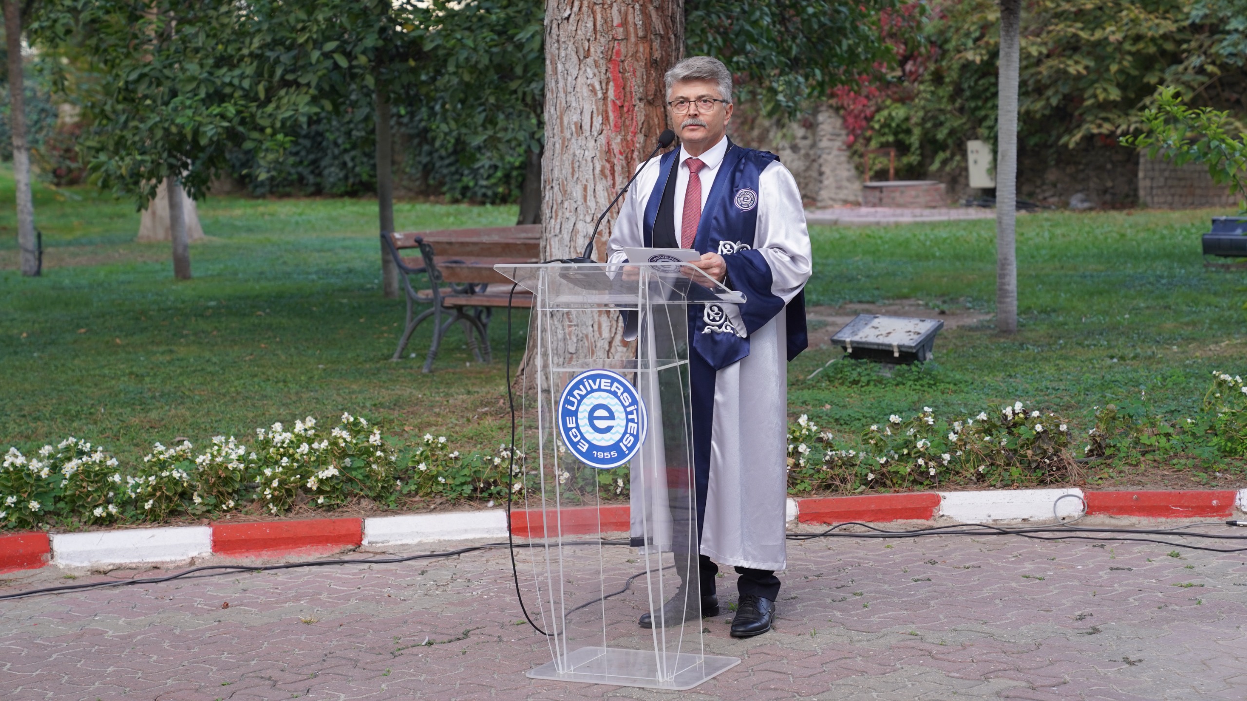 ++Prof. Dr. Mehmet Ersan (1)