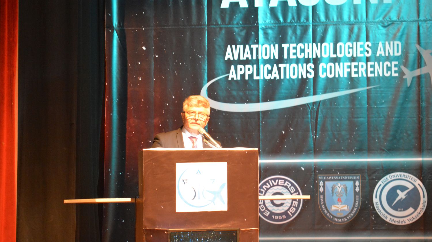 ++Prof Dr Mehmet Ersan (4)