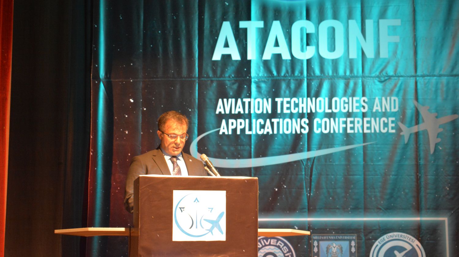 ++++Prof Dr Rüstem Barış Yeşilay (1)