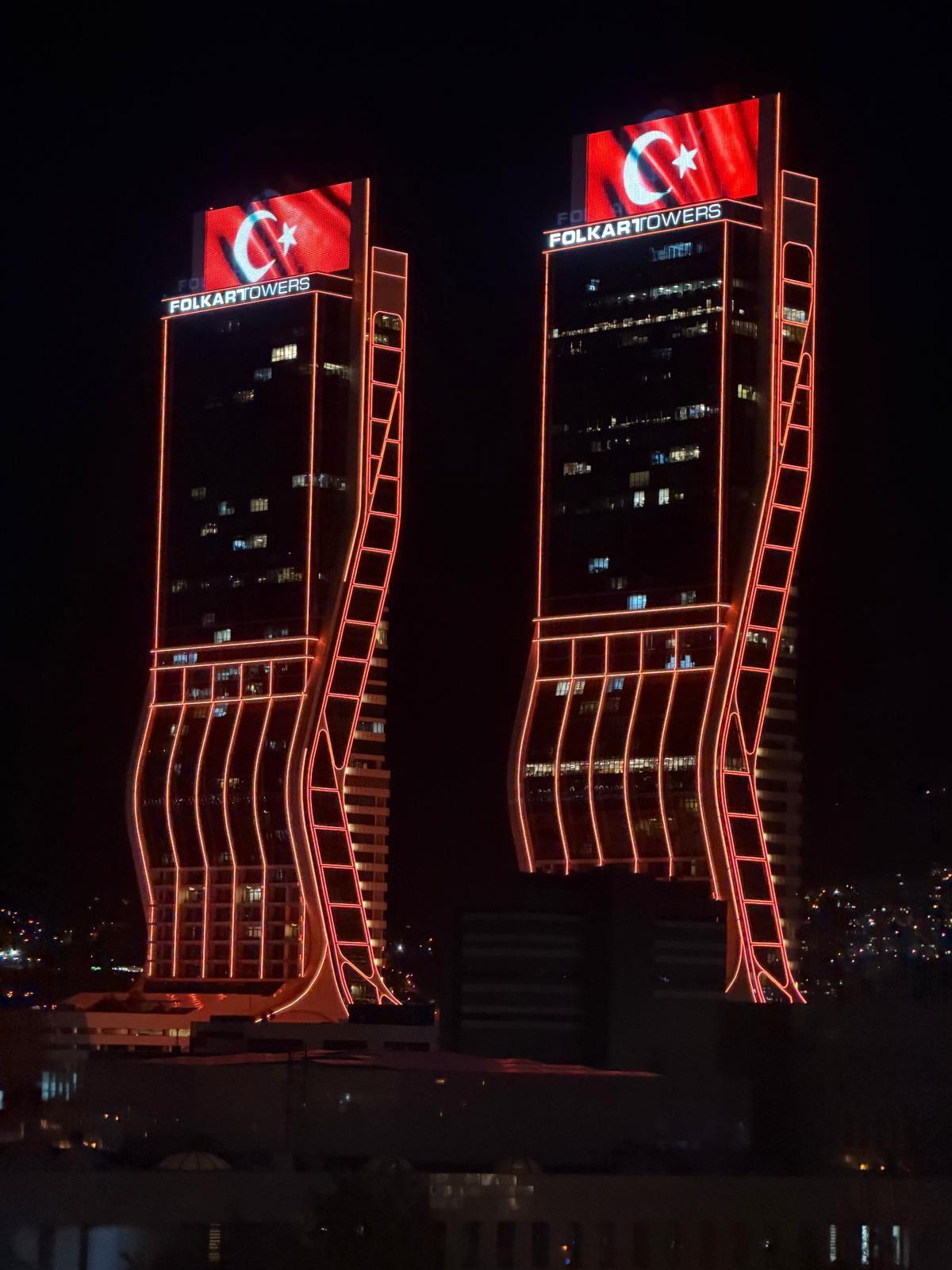 T R O D İzmir1 150735558