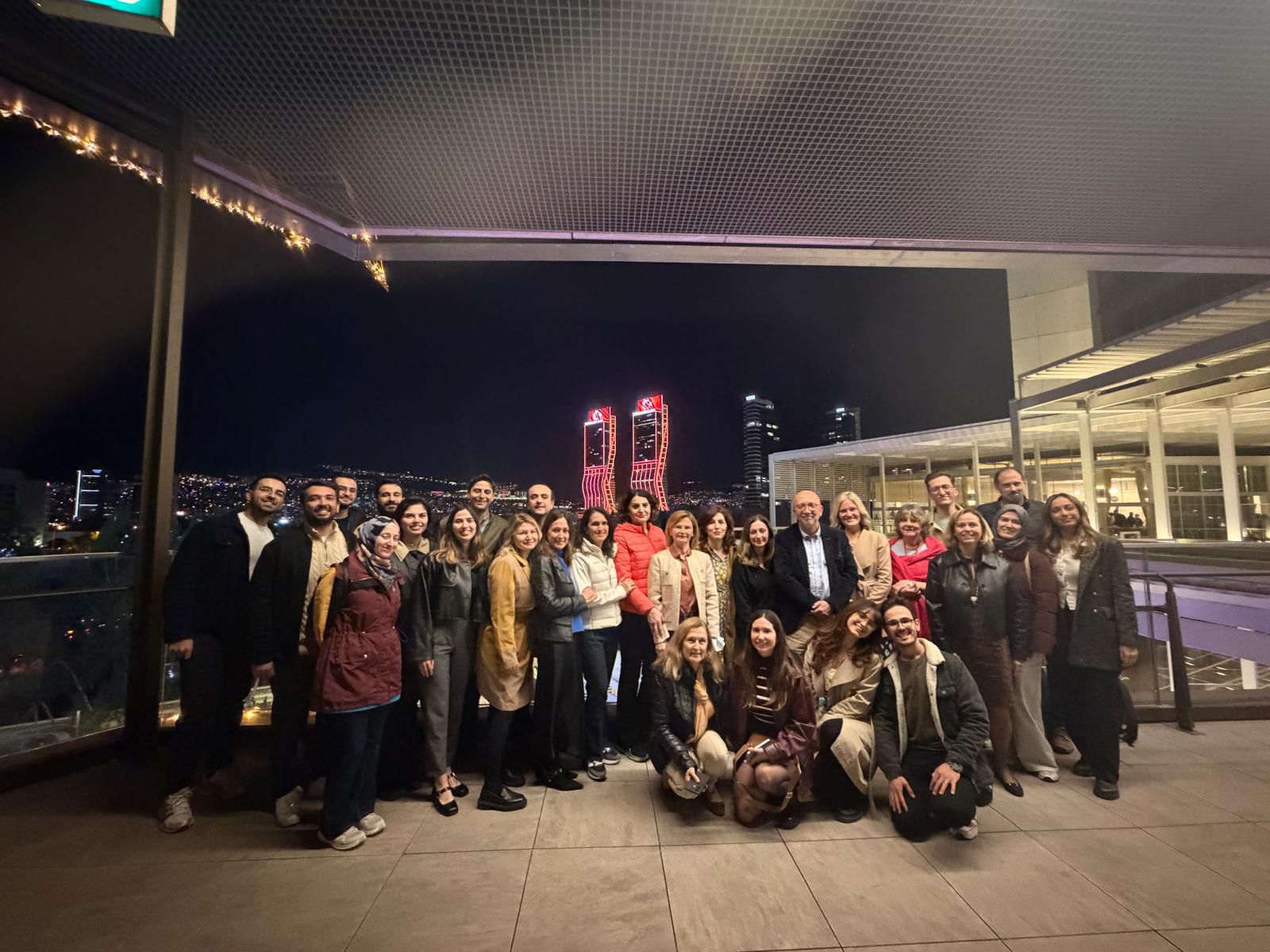 T R O D İzmir2 150735654