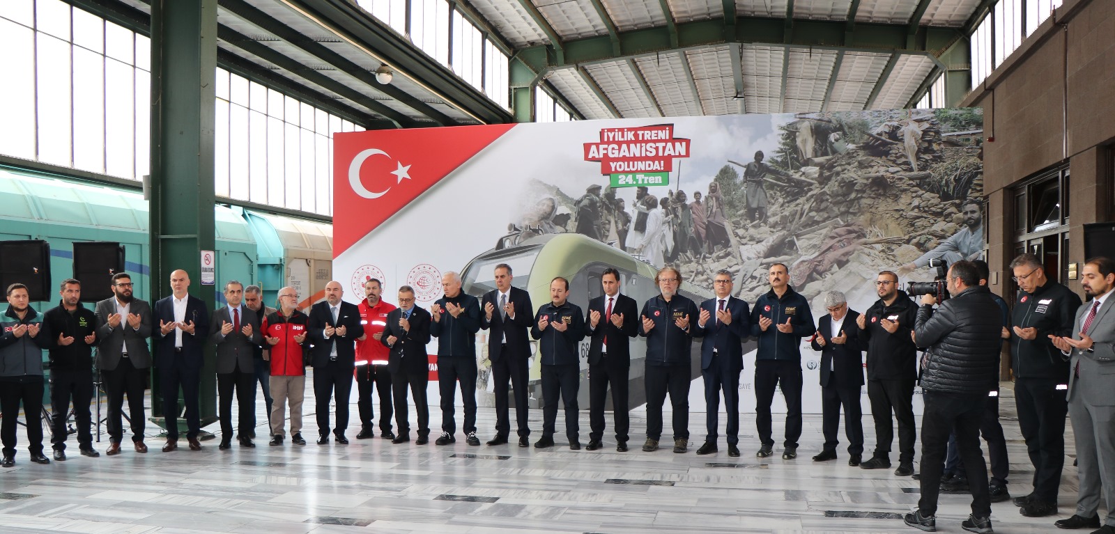 Whatsapp Görsel 2025 11 27 Saat 15.55.51 C275Fcac