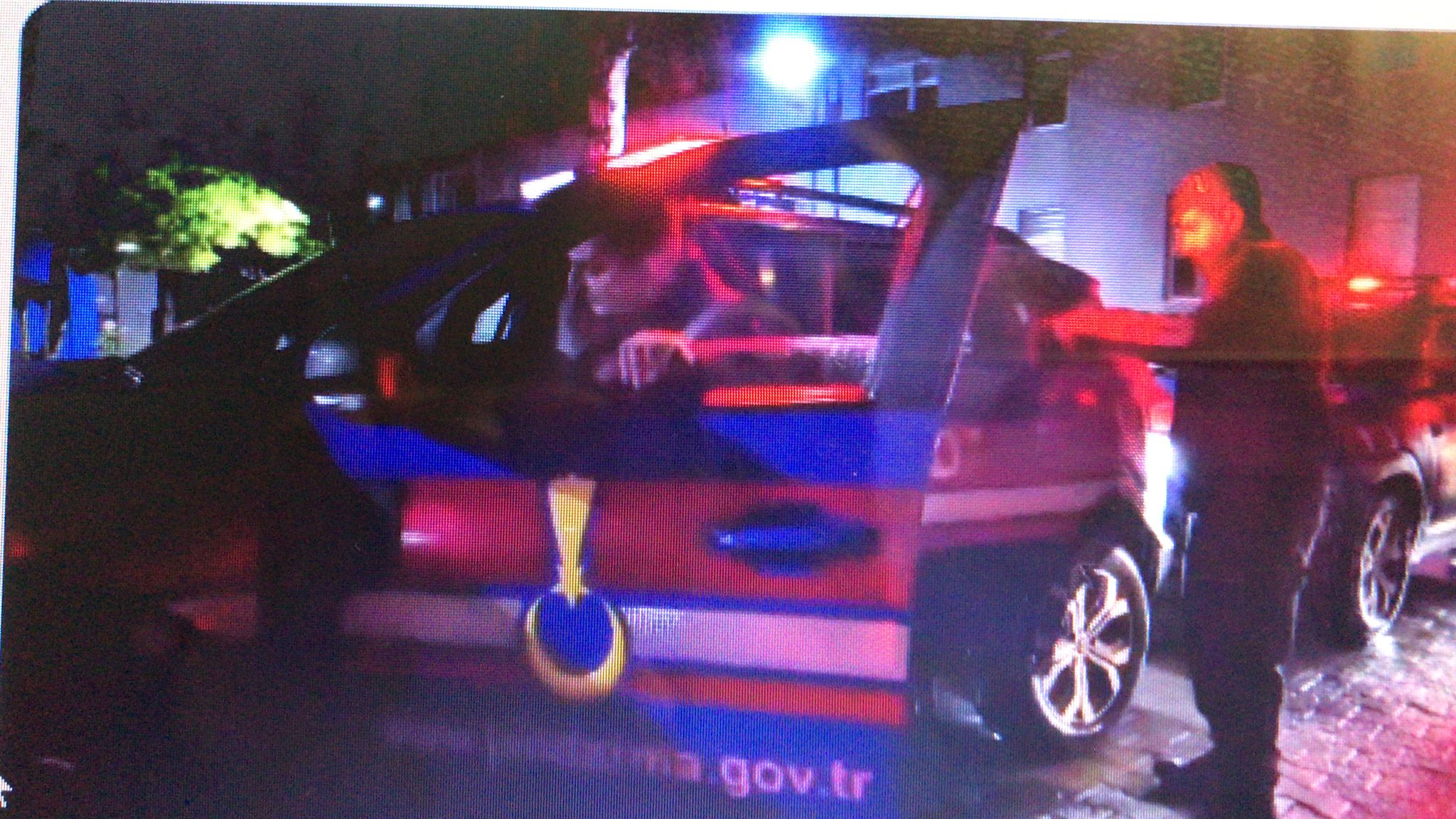 Whatsapp Image 2025 11 04 At 12.08.44