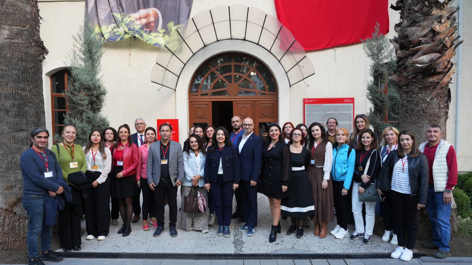 Whatsapp Image 2025 11 04 At 19.31.37