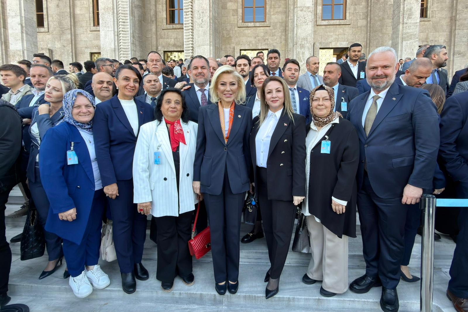 Whatsapp Image 2025 11 05 At 16.25.15 (2)