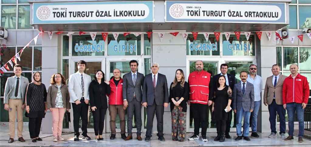 Whatsapp Image 2025 11 05 At 16.46.04