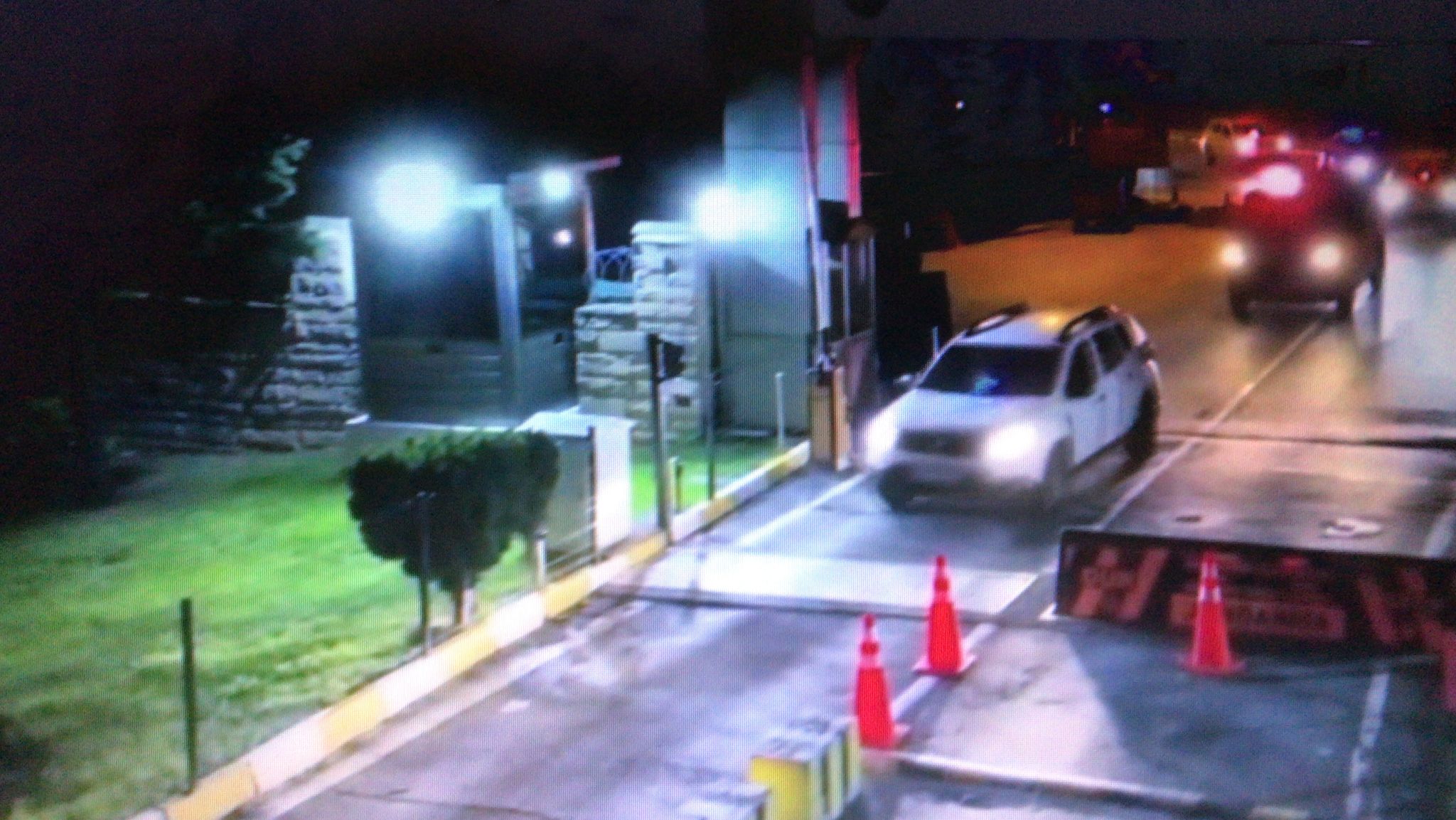 Whatsapp Image 2025 11 09 At 20.42.09