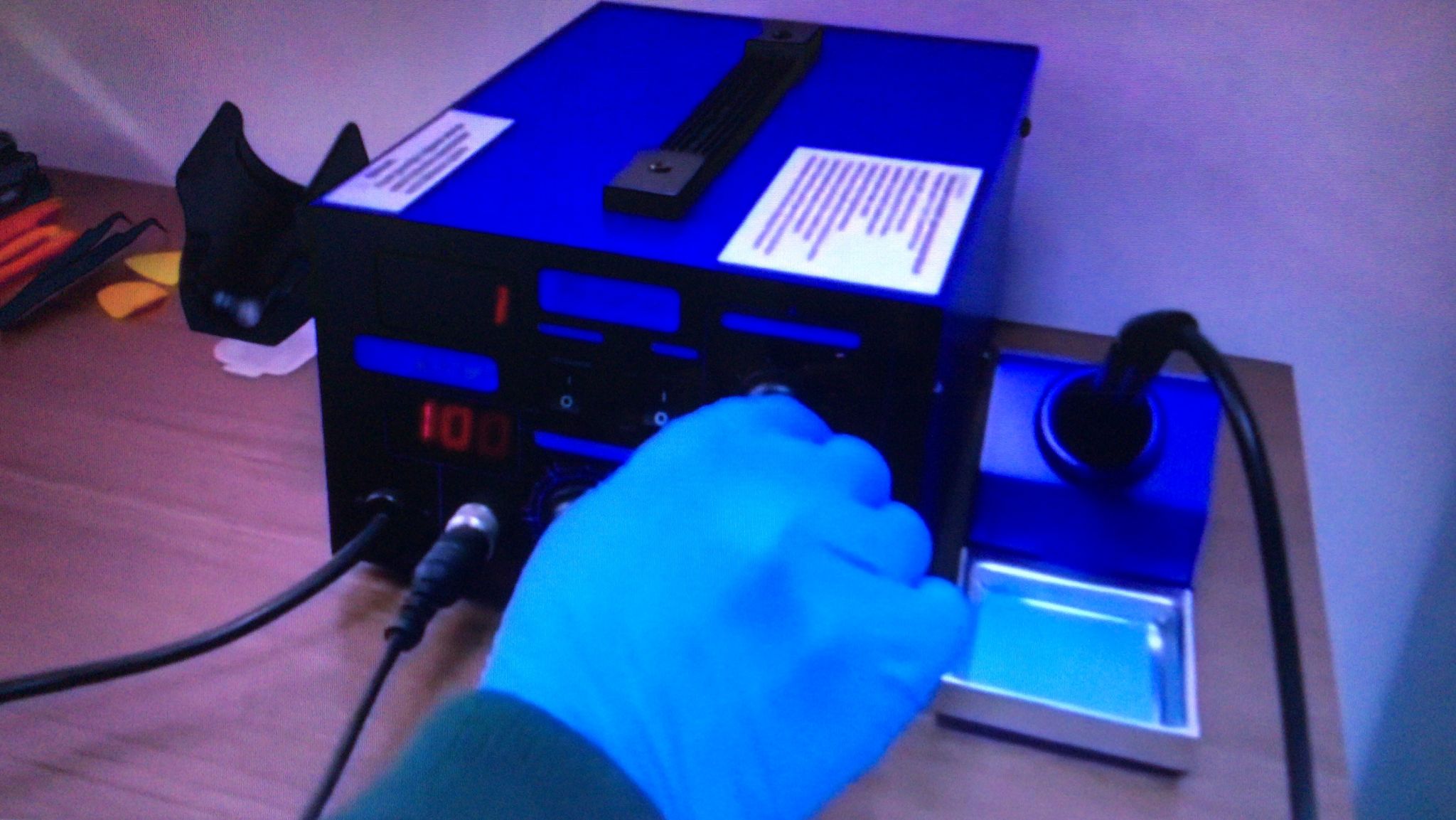 Whatsapp Image 2025 11 09 At 20.45.16