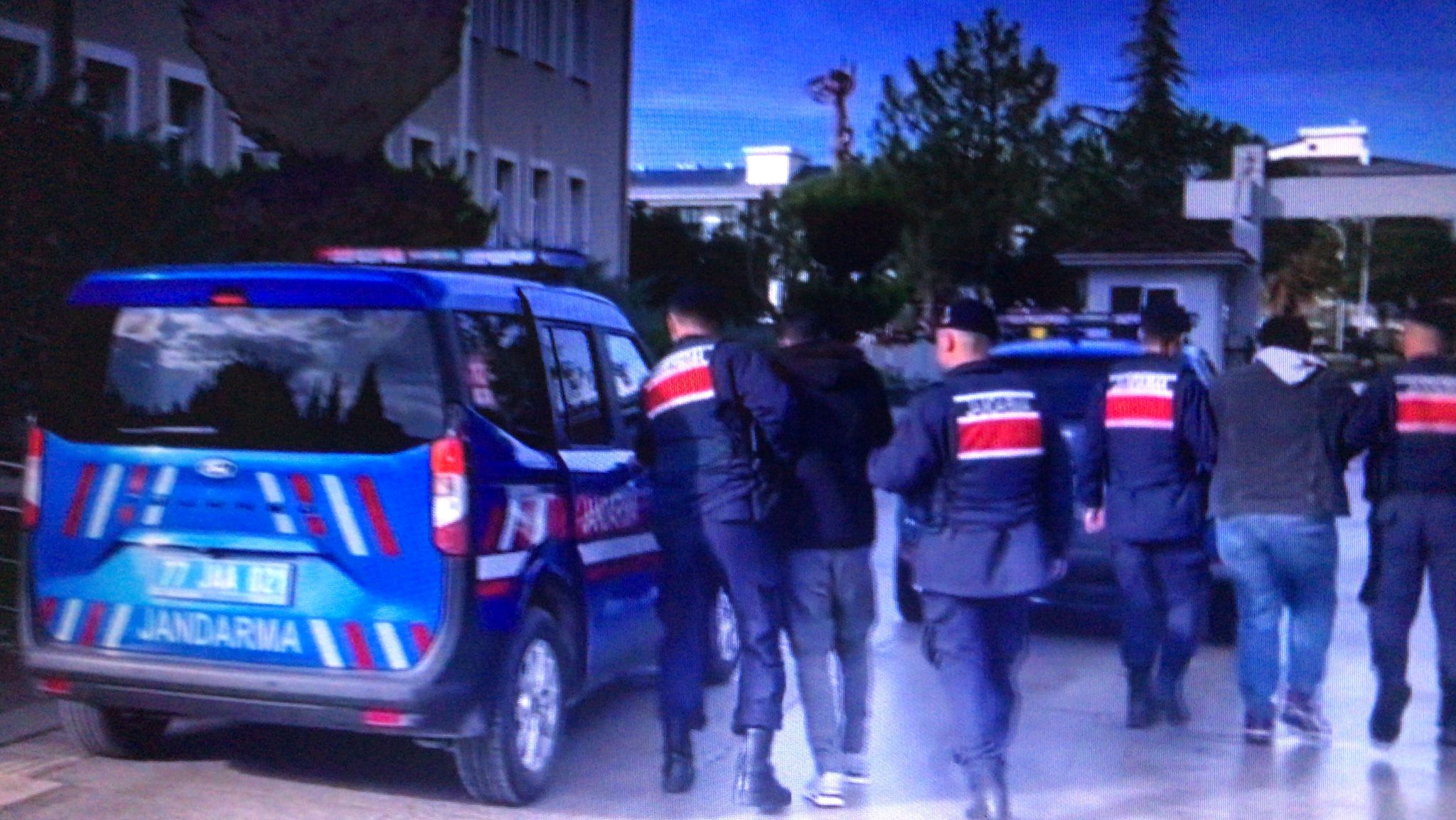 Whatsapp Image 2025 11 09 At 20.45.31