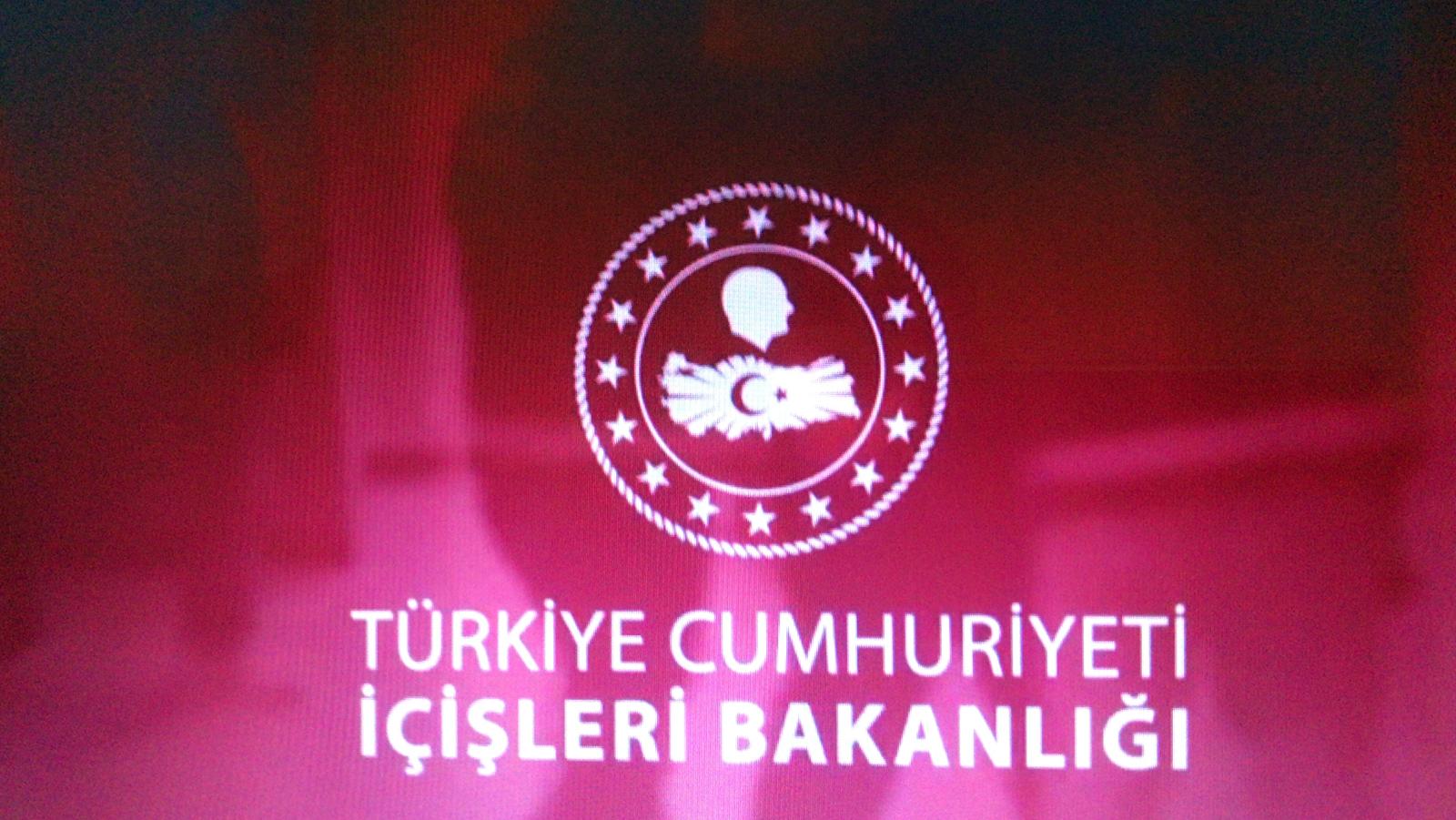 Whatsapp Image 2025 11 14 At 21.17.12