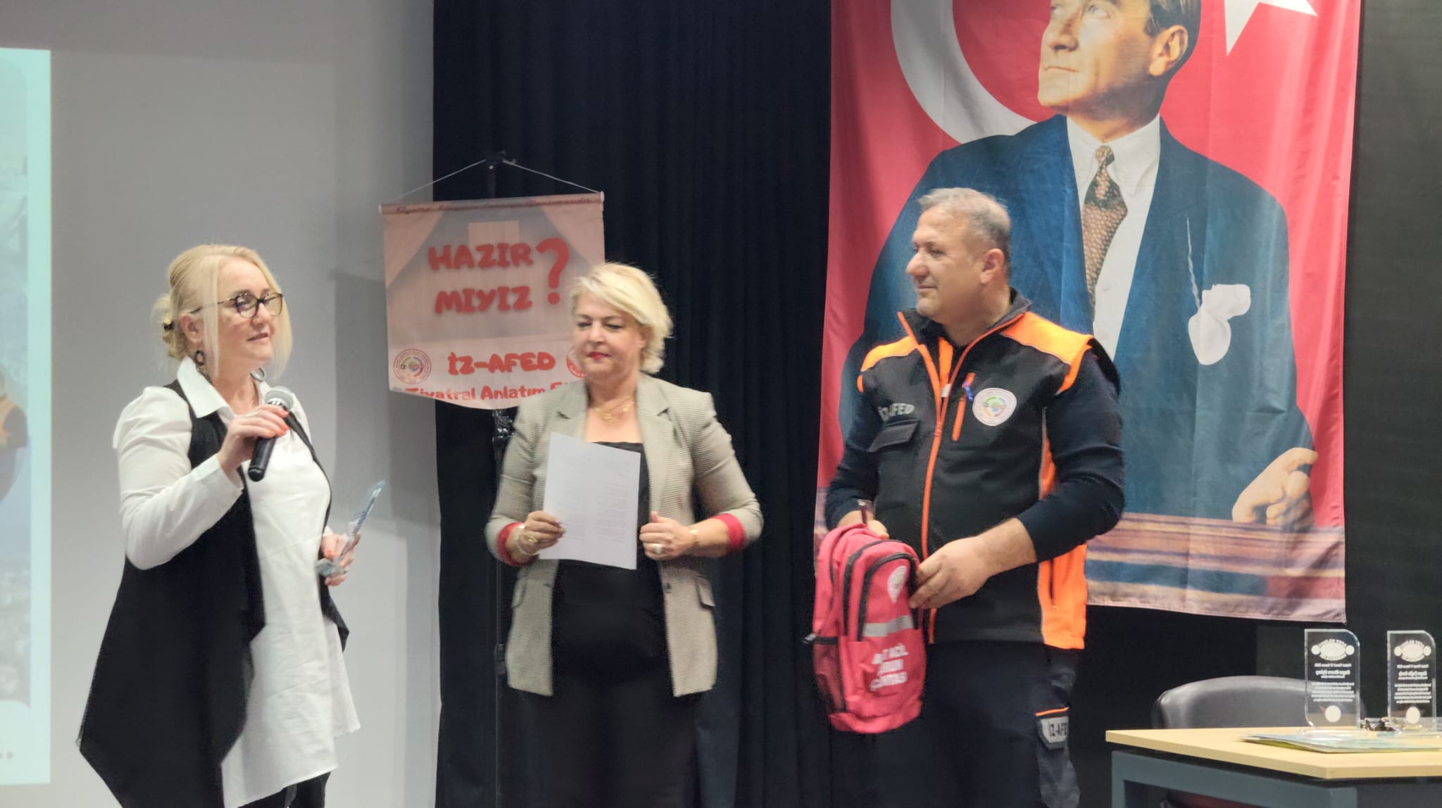 Whatsapp Image 2025 11 17 At 16.22.48