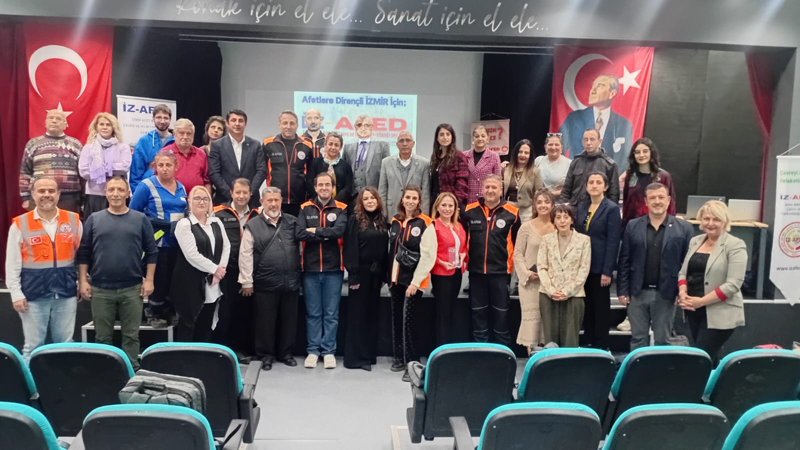 Whatsapp Image 2025 11 17 At 19.45.14