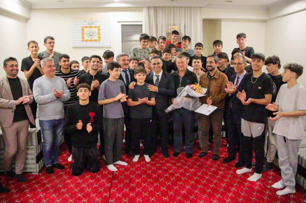 Whatsapp Image 2025 11 21 At 09.52.44