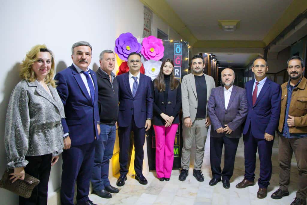 Whatsapp Image 2025 11 21 At 09.52.46