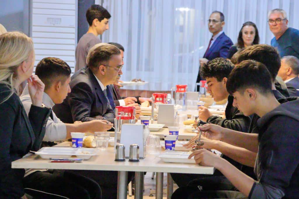 Whatsapp Image 2025 11 21 At 09.52.47 (1)