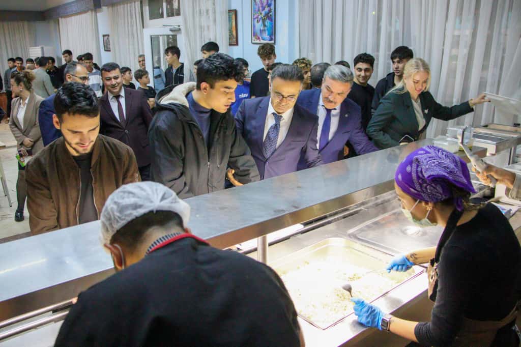 Whatsapp Image 2025 11 21 At 09.52.47