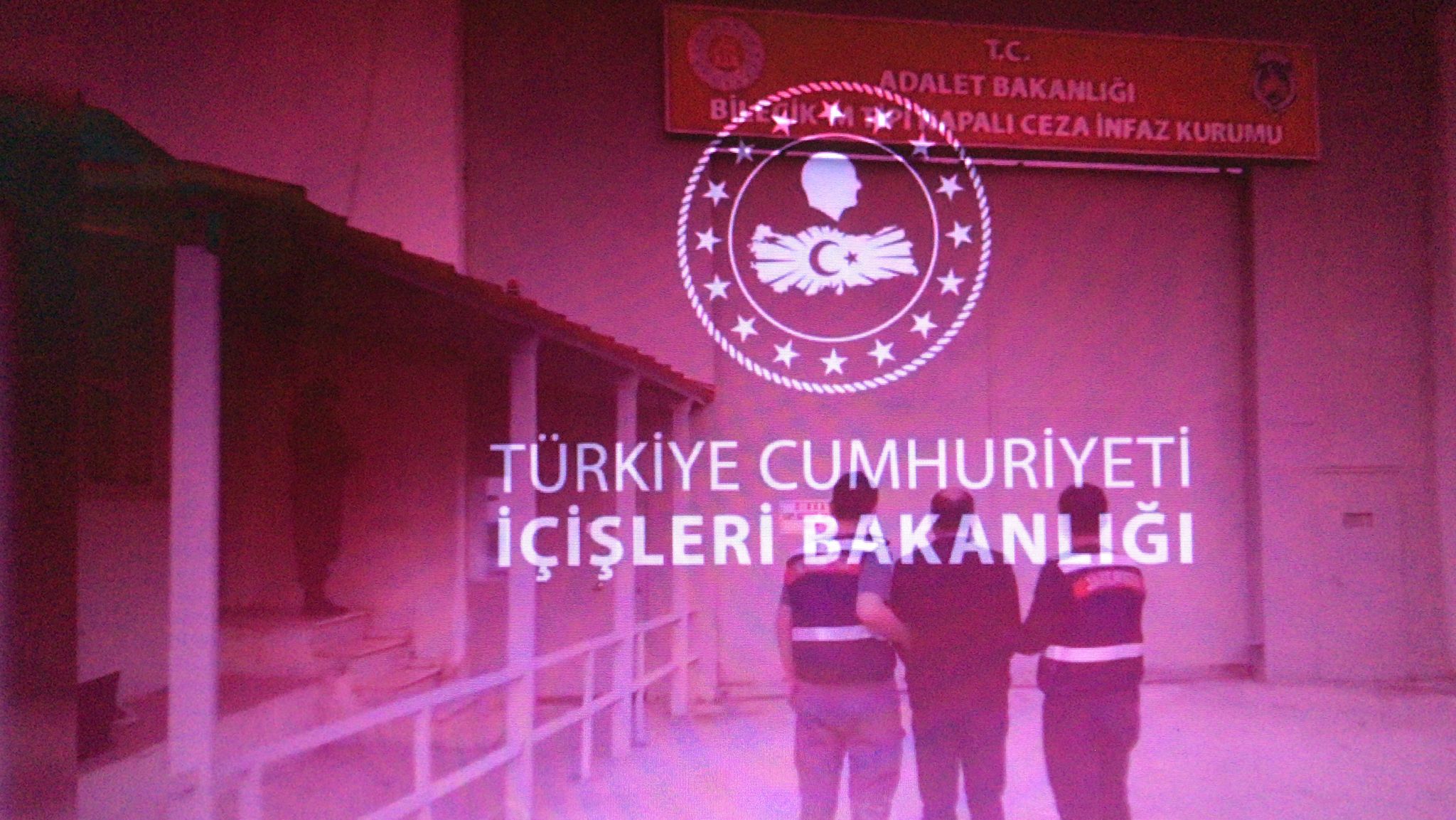 Whatsapp Image 2025 11 29 At 22.04.10