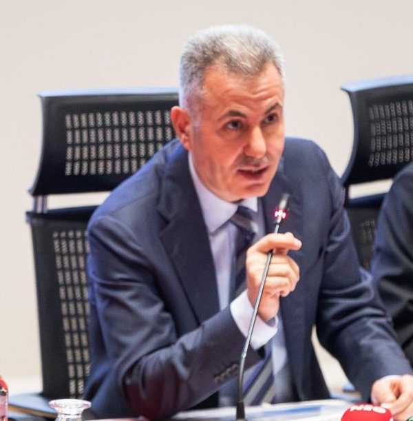 1.12.2025 D3360Ec9 5216 4Ad6 A936 Ff5960E7Ad54 Kopya