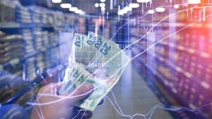 1704440967 I M G 1339 115307170