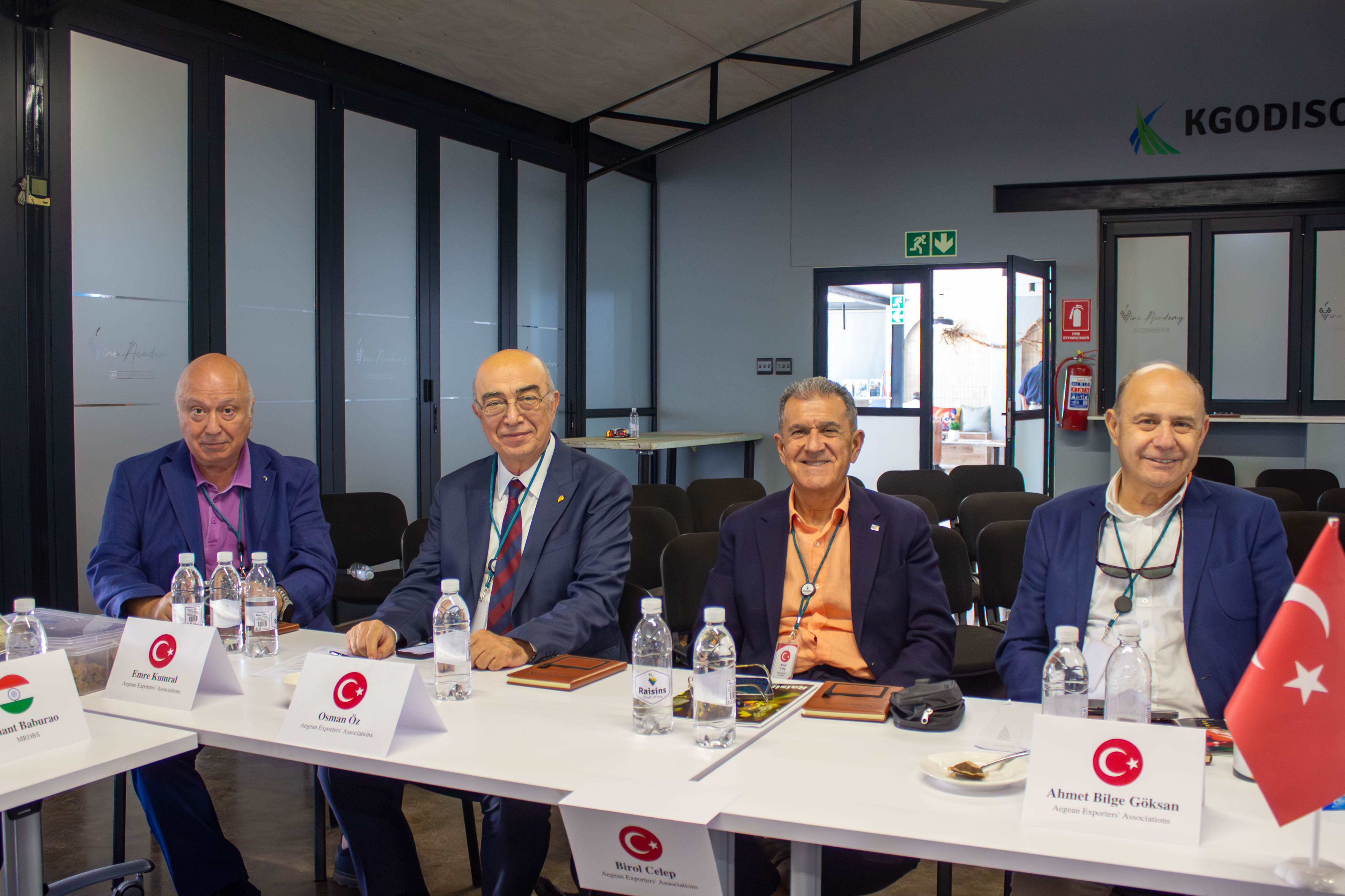 1764682385 Conference 31