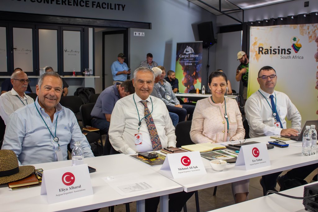 1764682386 Conference 32