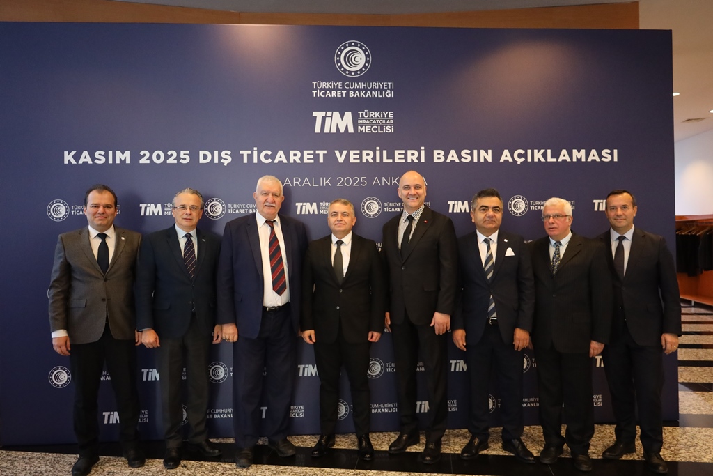 1764925331 026 A6642