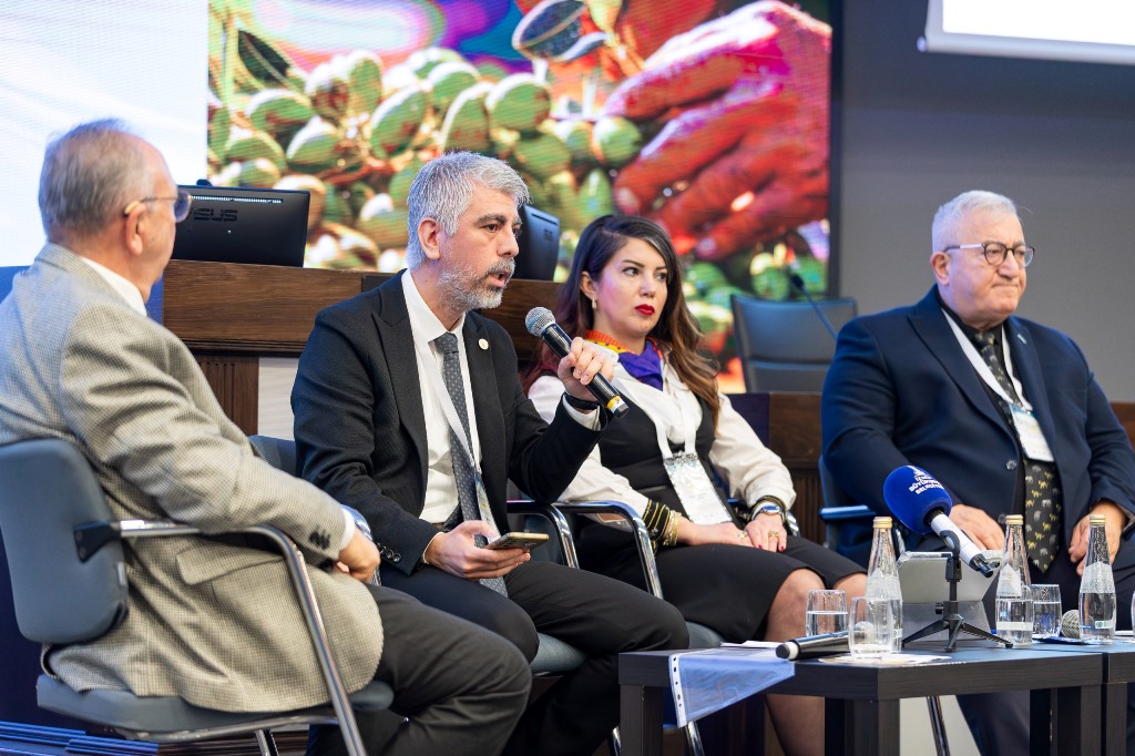 19.12.2025 8Dd9A629 58Bb 4B6A B615 4A4887Fbce48