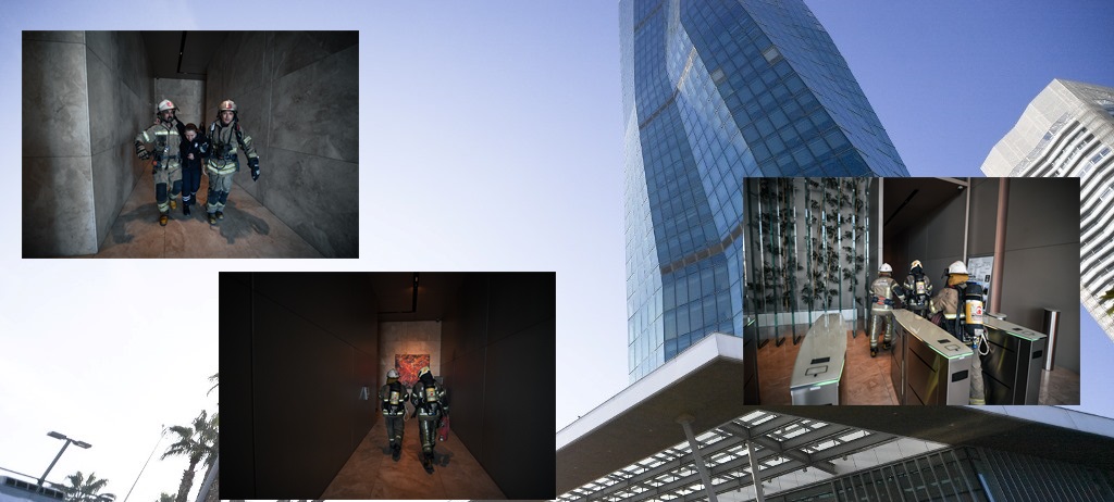 20.12.2025 8326142A F0B5 4F6D A917 51A2272E05F3 Kopya