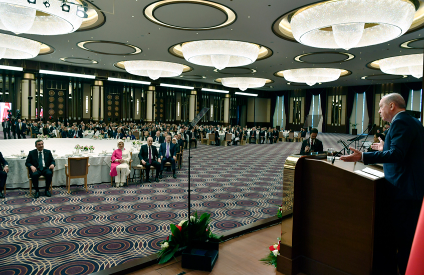 2025 12 16 Buyukelciler Konferansi 27