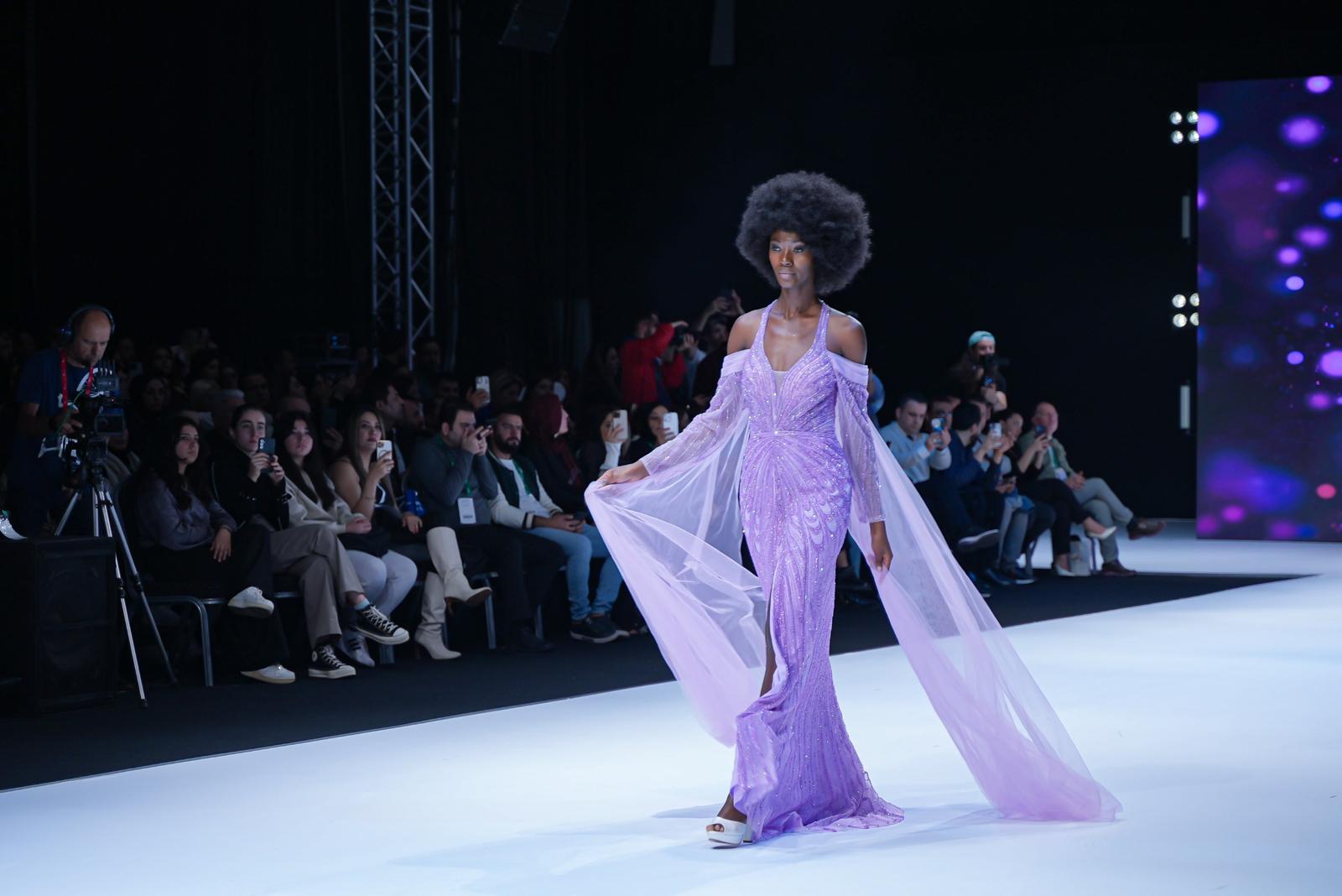 25.12.2025 40Ec2272 046D 4D6F Bb26 861Ff69Bd2B1