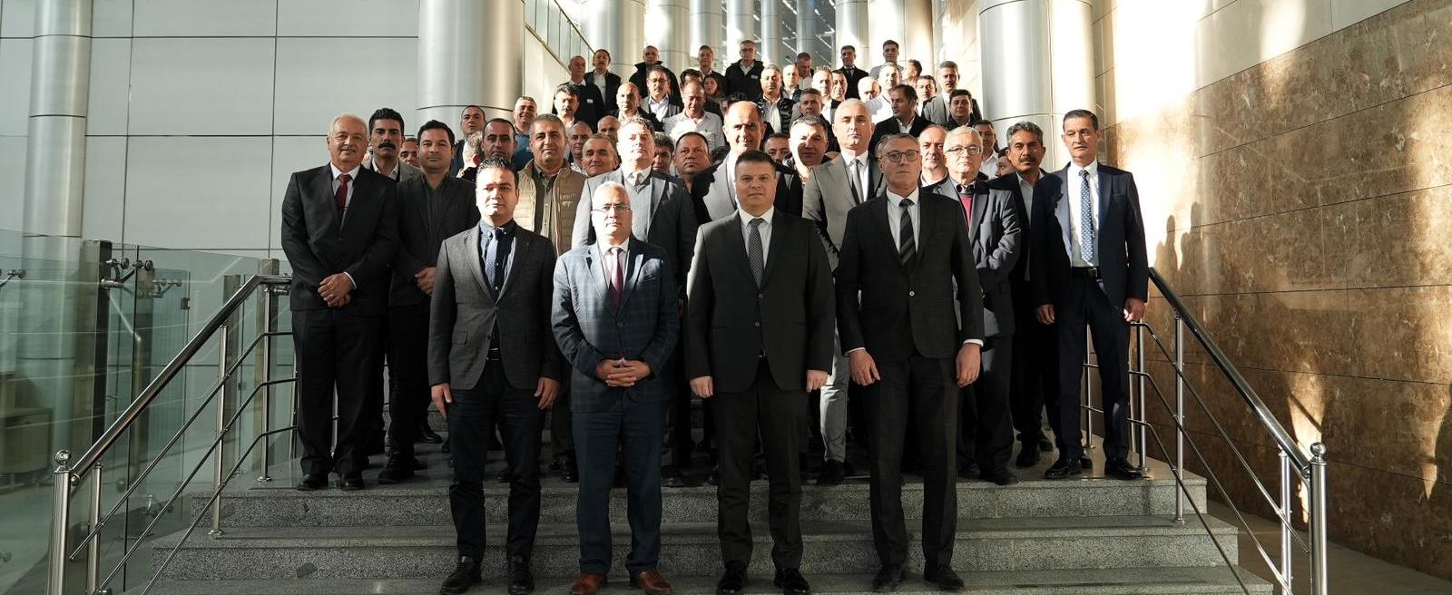 27.12.2025 2C1Dc4F4 0Dab 4394 A4D6 8A6Cd1C9Ef35