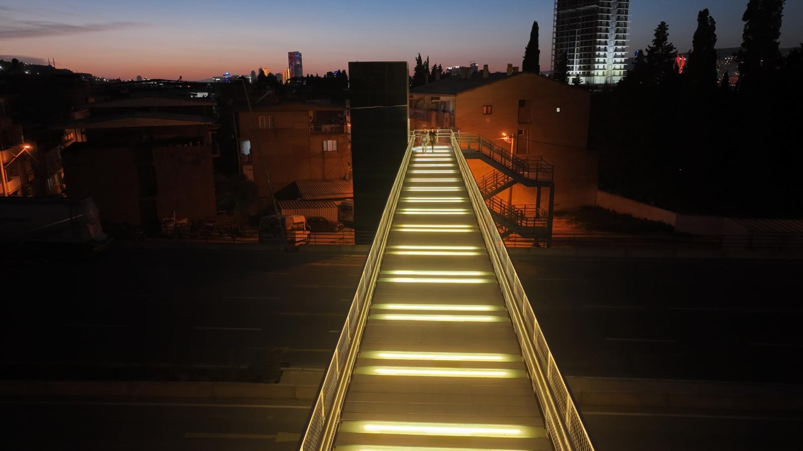 27.12.2025 83B29D01 53E6 461E 8Fb6 Af0Afa4Dbe82