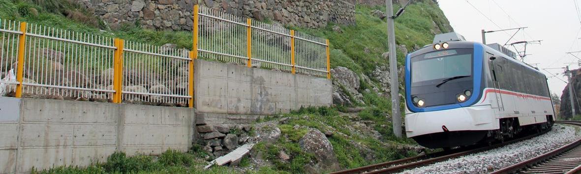 28.12.2025 328D30Af 7704 4C9C B140 90535609B4B9-1