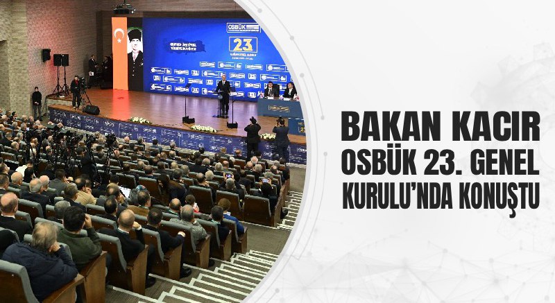 7Cef0B66 3Ef2 4Ce2 87Df 113B8Ae81057