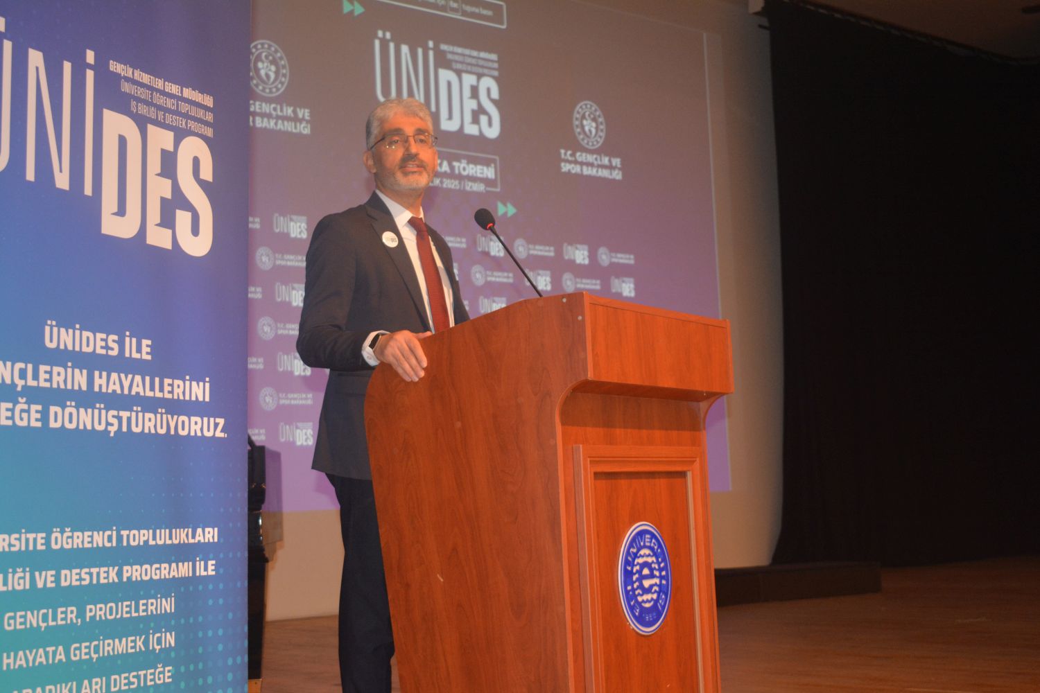 ++Ahmet Gülcan (11)